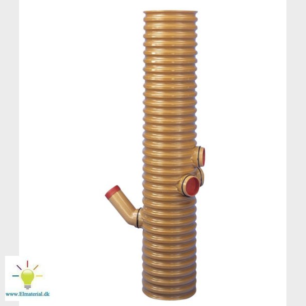 315Mm Central Tagbrnd 70L