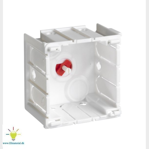 Kanaldse So1-Fb Rd Fod