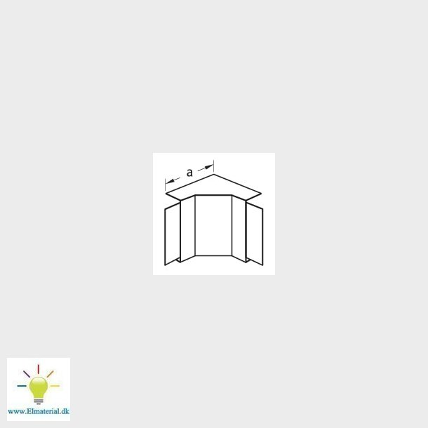 Indv Hjrne Fb 60190 M5531 Ph