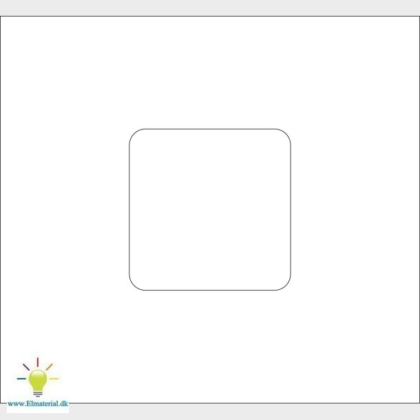 Lgudsnit 1E/Fb 150 Ph