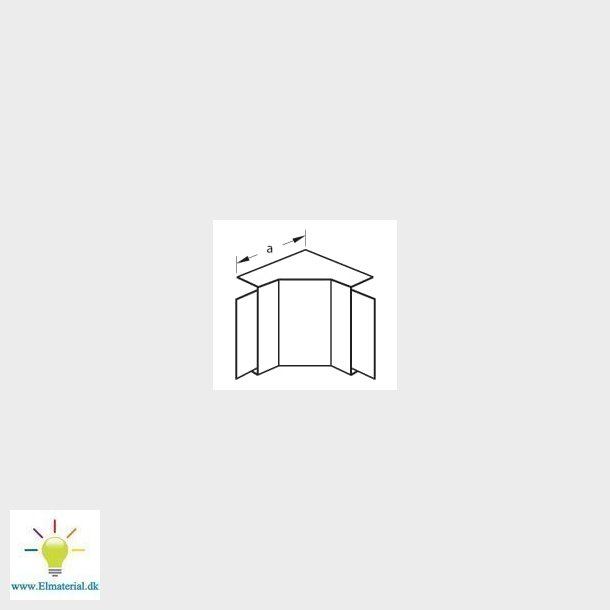 Indv Hjrne Fb 60110 M5501 Ph