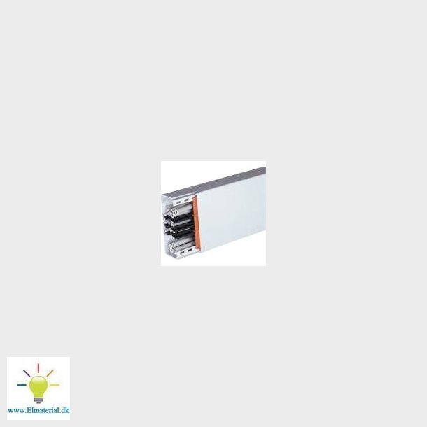 Kanalbund Fb 60131/1 Pg