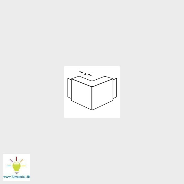 Udv Hjrne Fb 60110 M5502 Ph