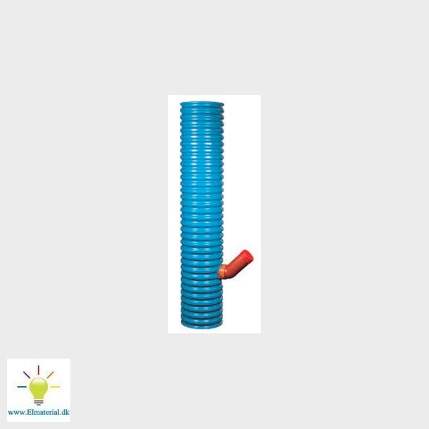 315X110Mm 35L Bl Brnd M/Ls