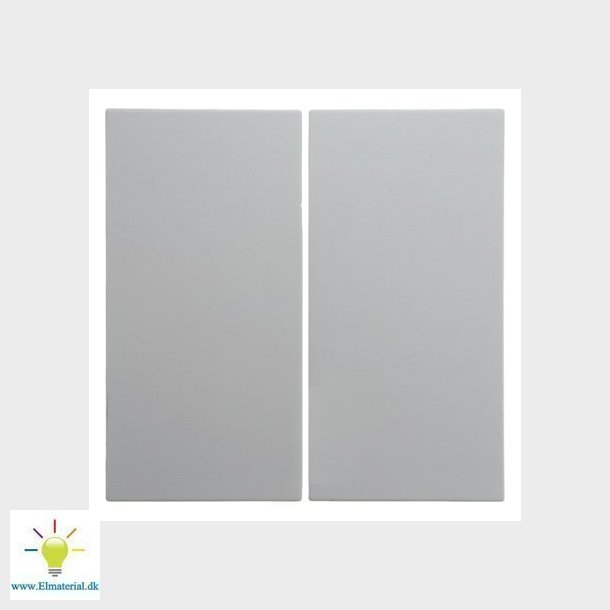 Tangent Dob Rd Linse S/B Hvid