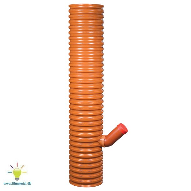 315X110Mm 35L Pp Brnd M/Ls