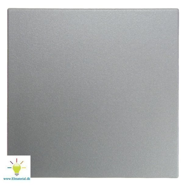 Tangent Enkelt Lysdmper Alu