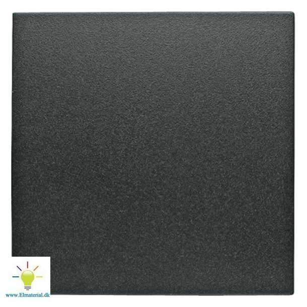 Tangent Enkelt Lysdmper Antra