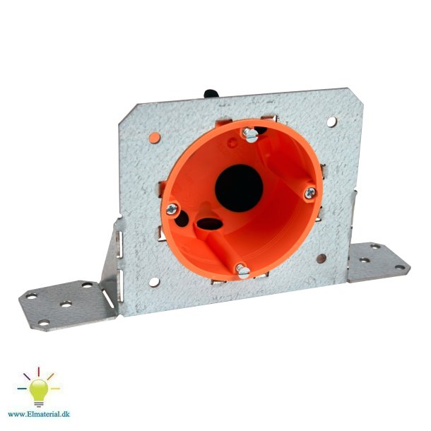 Brejern For Kaiser Dse 68