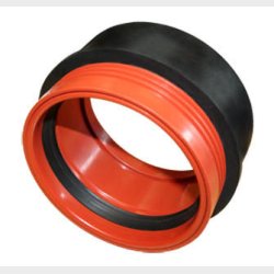 160/177Mm In Situ Pvc Wavin Ob