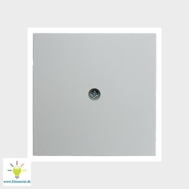 Afdk F/Kabelafgang S/B Hvid