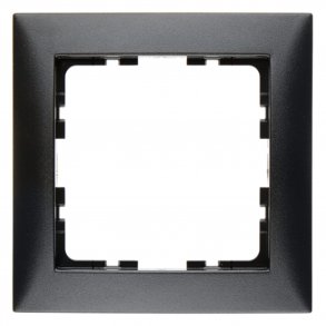 Ram 1 Modul S.1 Antracit