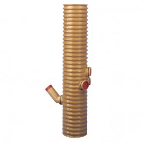 315Mm Centraltak Brunn 35L