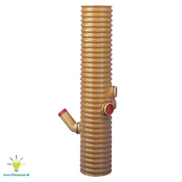 315Mm Central Tagbrnd 35L