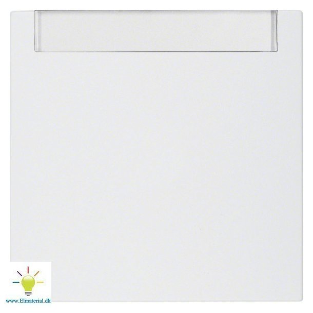 Tangent Enkelt M/Label S/B Hv