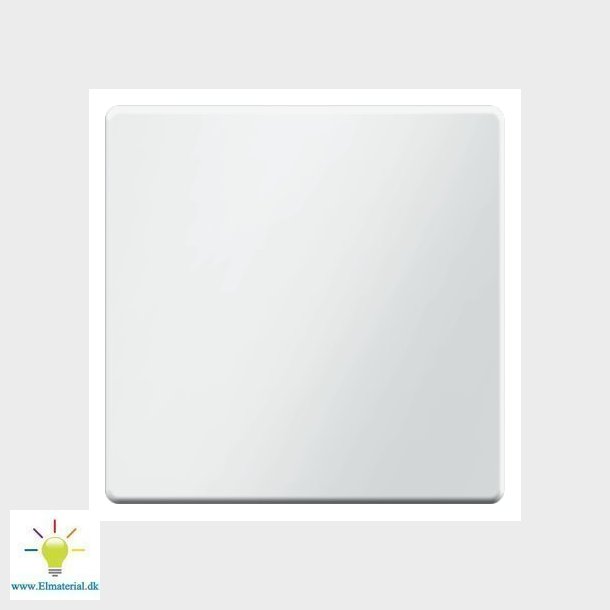 Tangent Enkelt Q.1 Antracit