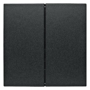 Tangent Double Dimmer Antr