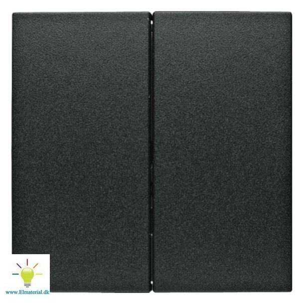 Tangent Dobbelt Lysdmper Antr