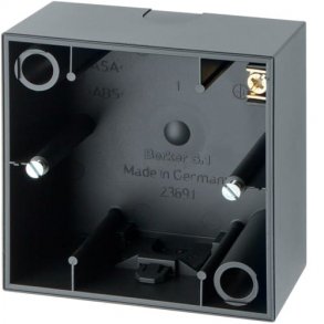 Underlag 1 Modul S.1 Antracit