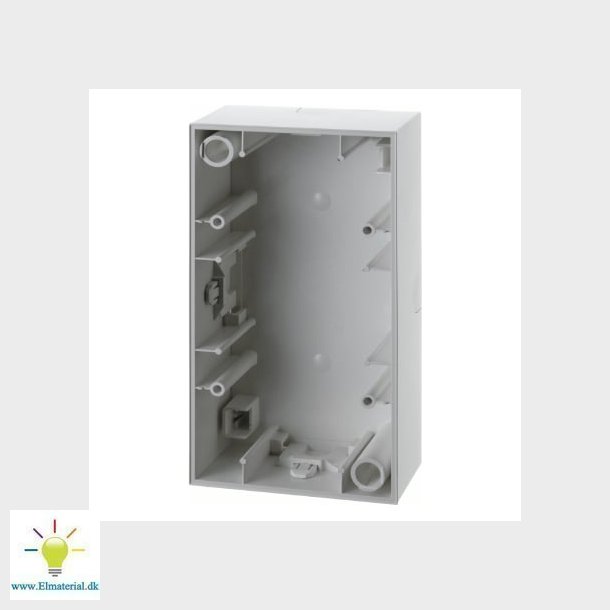 Underlag Basic 3 Modul S.1 Hv