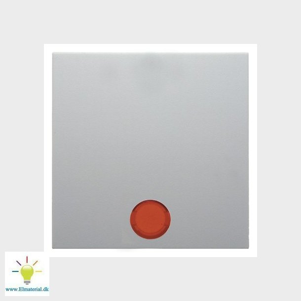 Tangent Trappetryk S/B Hvid