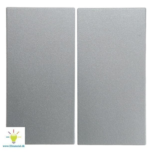 Tangent Dobbelt S./B. Alu