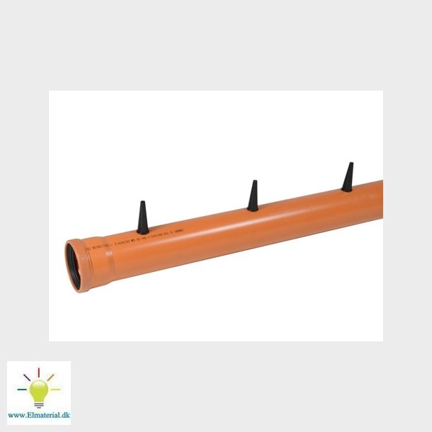 110X6000Mm Pvc Taprr