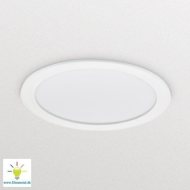 Dn145B 2100Lm/840 Psd Hvid