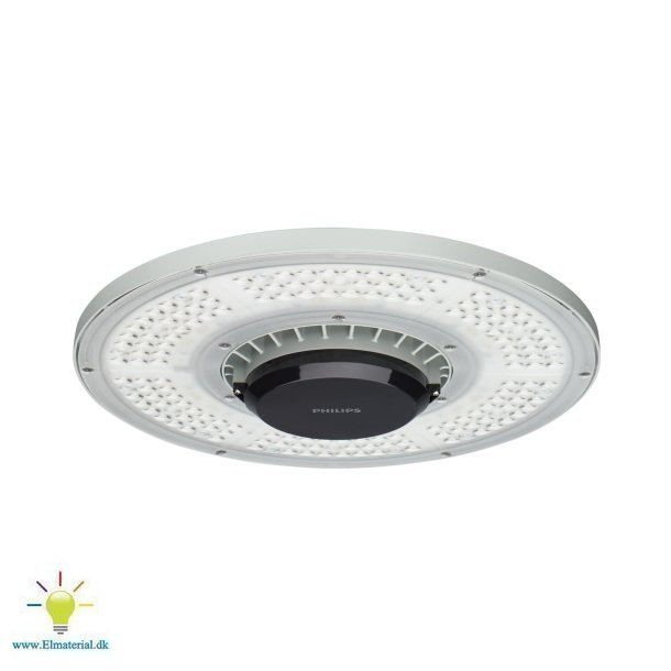 High Bay By120P 10000Lm 840 Da