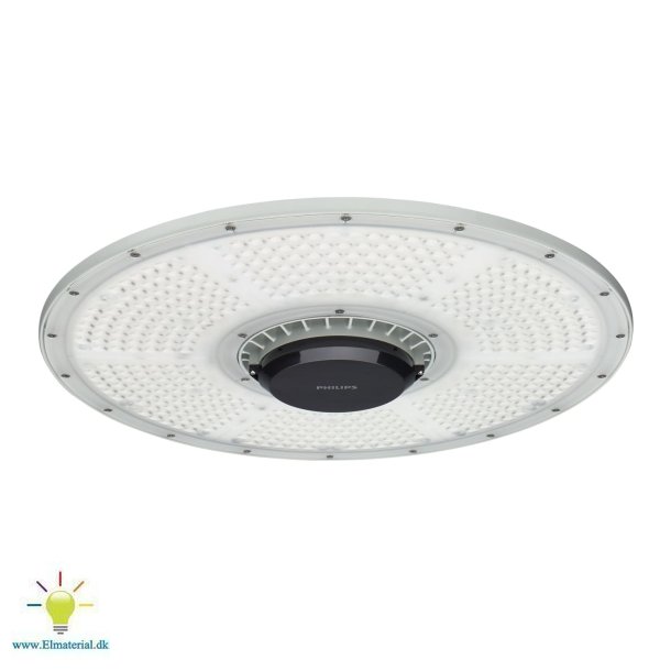 High Bay By122P 25000Lm 840 Da