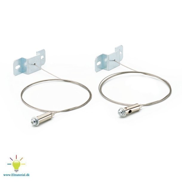 Tr�dsats 1M T / Bn126C