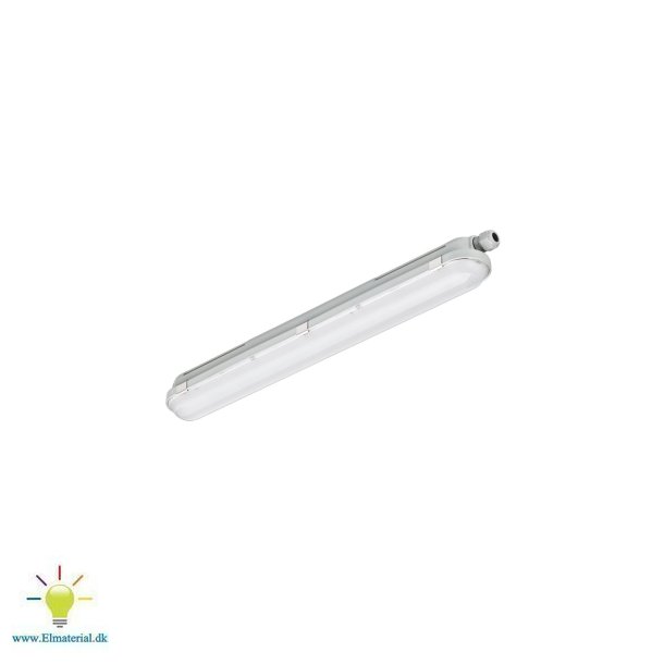 Coreline Wt120C 4000Lm/840 Psd