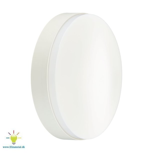 Wl131V 1200Lm 830 Dali Hvid