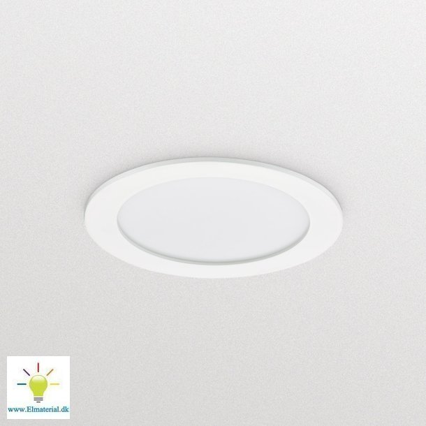 Dn145B 1100Lm/830 Psd Hvid