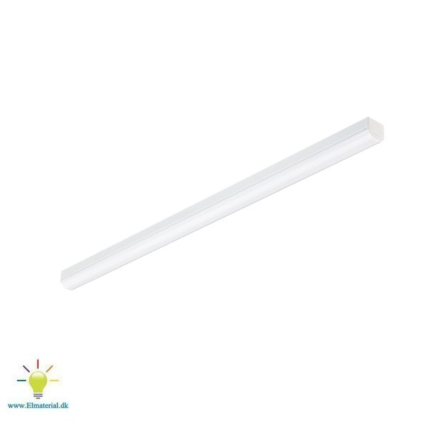 Bn126C 3200Lm 830 Tw1 L1500