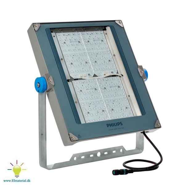 Tempo X Bvp140 31320Lm Sym