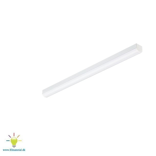 Bn126C 4800Lm 830 Tw1 L1500