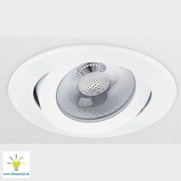 Rs141B 600Lm/830 32G Psr Alu