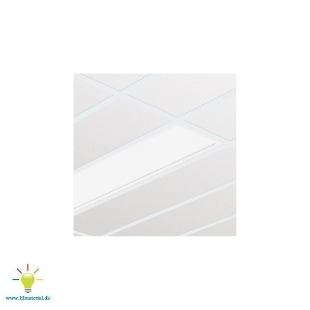 Rc132V 3600Lm 840 Oc 30X120