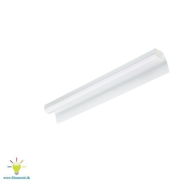 Reflektor Asym T/Bnc126 L1500