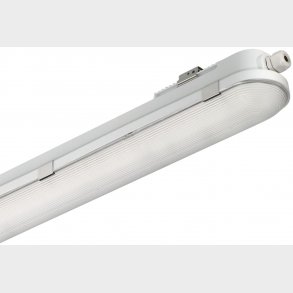 Coreline Wt120C 6000Lm / 840 Tw3