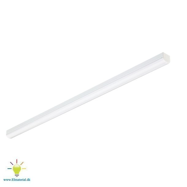 Bn126C 10000Lm 840 Tw1 L1800