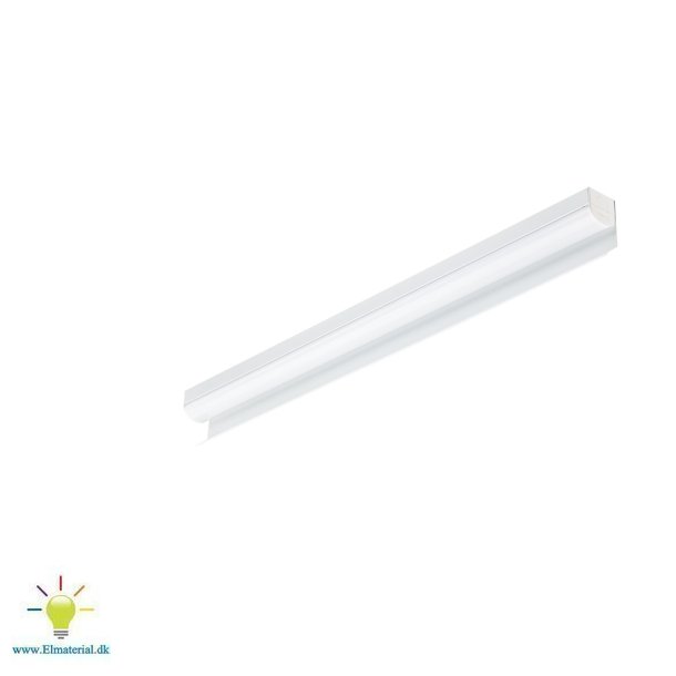 Reflektor Sym T/Bnc126 L1500