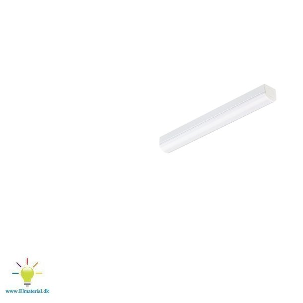 Bn126C 2200Lm 840 Tw1 L600