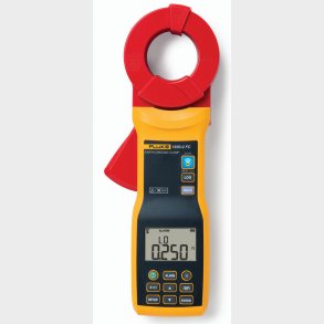 Fluke Jordtang 1630-2 Fc