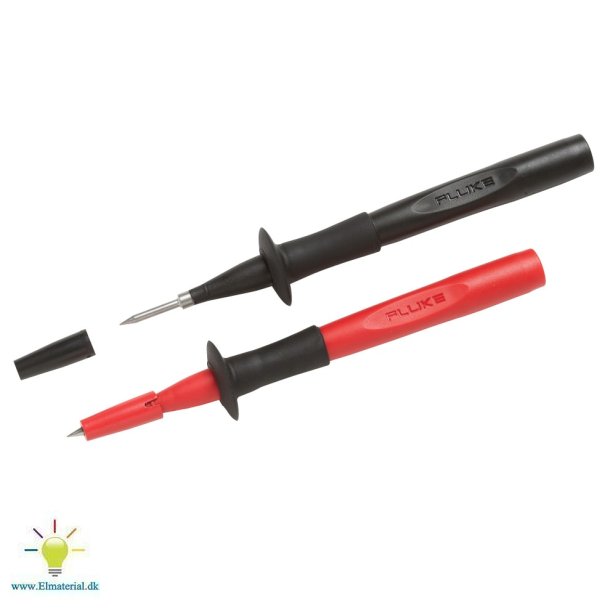Fluke Testprober Tp220-1
