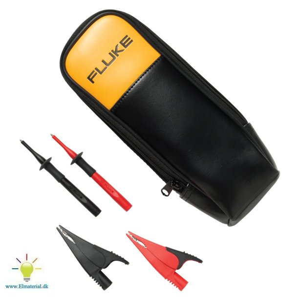Fluke Tilbehrsst T5-Kit