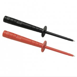 Fluke testprobelektr. Tp80