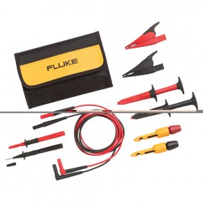 Fluke Automotive Set Tlk281-1
