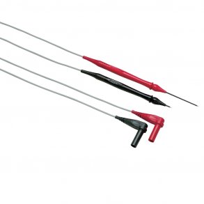 Fluke Testledn.Udtr.Spids Tl40